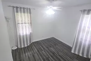 6240 W 87th St, Burbank, IL 60459 - Photo 19