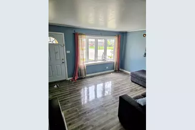 6240 W 87th Street, Burbank, IL 60459 - Photo 17
