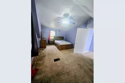 6240 W 87th Street, Burbank, IL 60459 - Photo 21