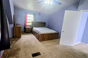 6240 W 87th St, Burbank, IL 60459 - Photo 21