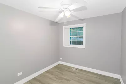 1235 W Schaumburg Road, Schaumburg, IL 60194 - Photo 23