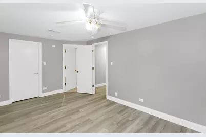 1235 W Schaumburg Road, Schaumburg, IL 60194 - Photo 21