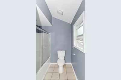 1235 W Schaumburg Road, Schaumburg, IL 60194 - Photo 37