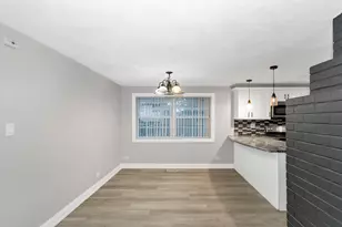 [Address not provided], Schaumburg, IL 60194 - Photo 11