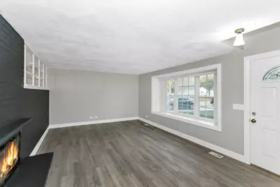 1235 W Schaumburg Road, Schaumburg, IL 60194 - Photo 7
