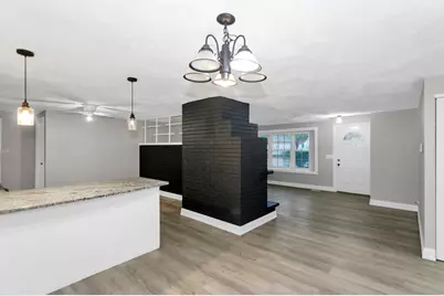 1235 W Schaumburg Road, Schaumburg, IL 60194 - Photo 13