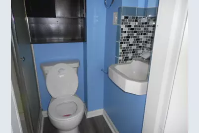 121 Lakewood Avenue, Crystal Lake, IL 60014 - Photo 21