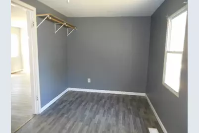 121 Lakewood Avenue, Crystal Lake, IL 60014 - Photo 11