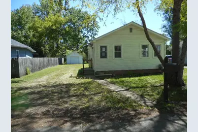 121 Lakewood Avenue, Crystal Lake, IL 60014 - Photo 1