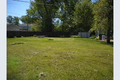 121 Lakewood Avenue, Crystal Lake, IL 60014 - Photo 7