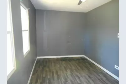 121 Lakewood Avenue, Crystal Lake, IL 60014 - Photo 13