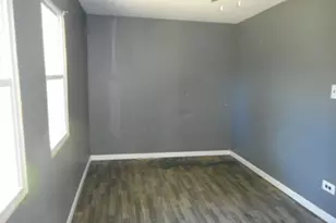 121 Lakewood Ave, Crystal Lake, IL 60014 - Photo 13