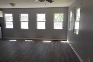 121 Lakewood Ave, Crystal Lake, IL 60014 - Photo 15