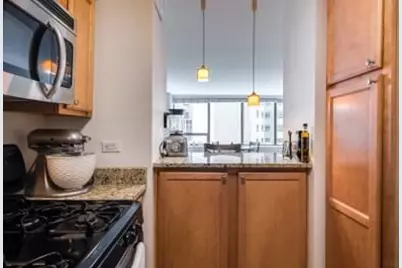 2800 N Lake Shore Drive #813, Chicago, IL 60657 - Photo 11