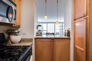 2800 N Lake Shore Dr, Chicago, IL 60657 - Photo 11