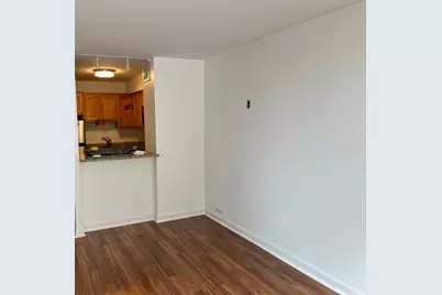 2800 N Lake Shore Drive #813, Chicago, IL 60657 - Photo 7