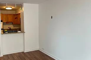2800 N Lake Shore Dr, Chicago, IL 60657 - Photo 7