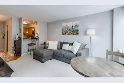 2800 N Lake Shore Drive #813, Chicago, IL 60657 - Photo 5