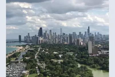 2800 N Lake Shore Drive #813, Chicago, IL 60657 - Photo 15