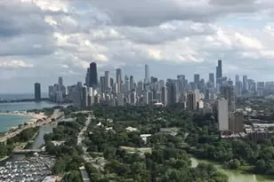 2800 N Lake Shore Dr, Chicago, IL 60657 - Photo 15