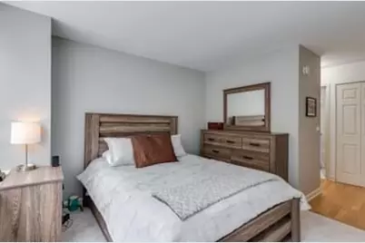 2800 N Lake Shore Drive #813, Chicago, IL 60657 - Photo 13