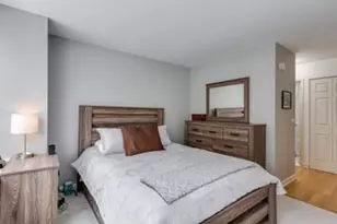 2800 N Lake Shore Dr, Chicago, IL 60657 - Photo 13
