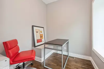 1002 N Avers Avenue, Chicago, IL 60651 - Photo 7
