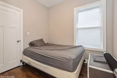 1002 N Avers Avenue, Chicago, IL 60651 - Photo 13