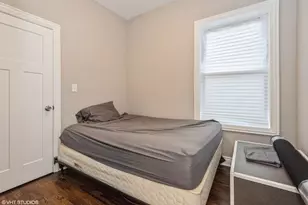 1002 N Avers Ave, Chicago, IL 60651 - Photo 13