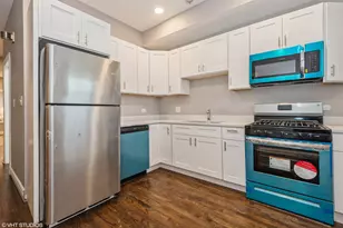 1002 N Avers Ave, Chicago, IL 60651 - Photo 5