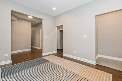 1002 N Avers Avenue, Chicago, IL 60651 - Photo 3