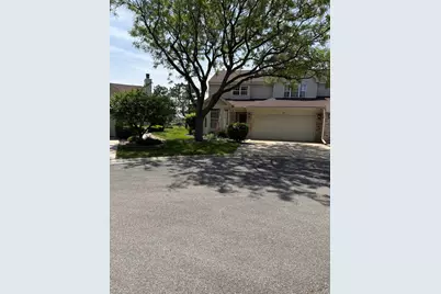 223 Williamsburg Court, Montgomery, IL 60538 - Photo 31