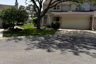 223 Williamsburg Ct, Montgomery, IL 60538 - Photo 31