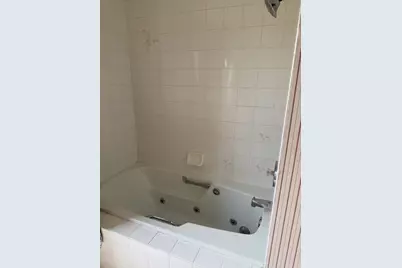 223 Williamsburg Court, Montgomery, IL 60538 - Photo 11