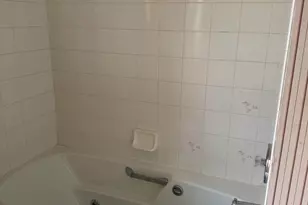 223 Williamsburg Ct, Montgomery, IL 60538 - Photo 11