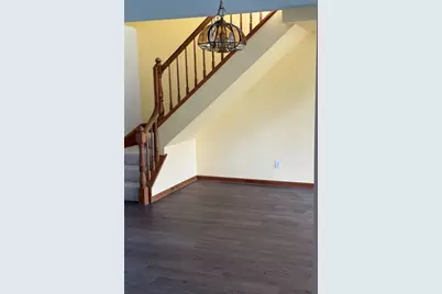 223 Williamsburg Court, Montgomery, IL 60538 - Photo 17