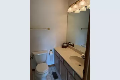 223 Williamsburg Court, Montgomery, IL 60538 - Photo 9
