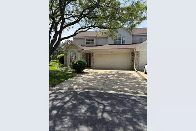 223 Williamsburg Court, Montgomery, IL 60538 - Photo 1