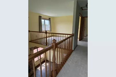 223 Williamsburg Court, Montgomery, IL 60538 - Photo 15