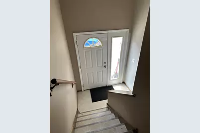 7942 Nagle Avenue, Burbank, IL 60459 - Photo 11