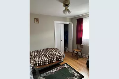 7942 Nagle Avenue, Burbank, IL 60459 - Photo 7