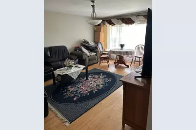 7942 Nagle Avenue, Burbank, IL 60459 - Photo 3