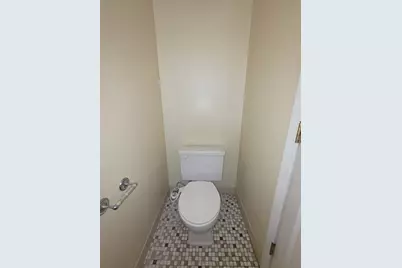 12 Parkside Court #10, Vernon Hills, IL 60061 - Photo 13