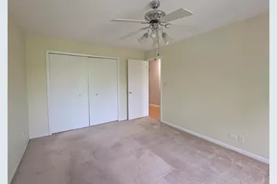 12 Parkside Court #10, Vernon Hills, IL 60061 - Photo 15