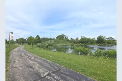 12 Parkside Court #10, Vernon Hills, IL 60061 - Photo 21