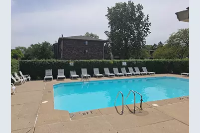 12 Parkside Court #10, Vernon Hills, IL 60061 - Photo 19