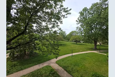 12 Parkside Court #10, Vernon Hills, IL 60061 - Photo 17