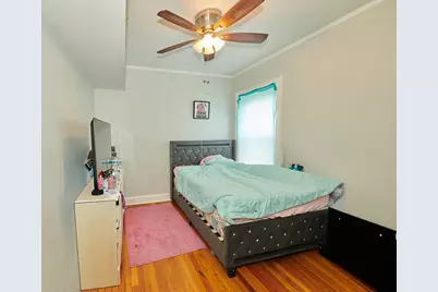 433-35 E 91st Place, Chicago, IL 60619 - Photo 31