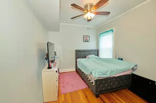 433-35 E 91st Pl, Chicago, IL 60619 - Photo 31