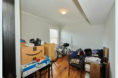433-35 E 91st Place, Chicago, IL 60619 - Photo 9